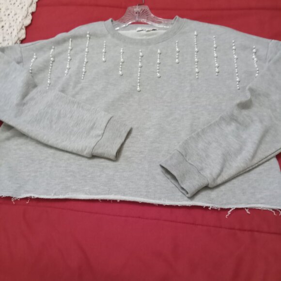 Francescas Tops - Top